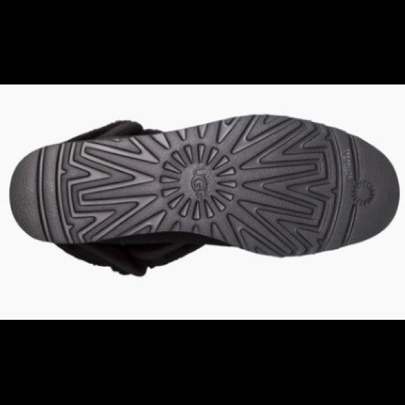 W MICHELLE - Picture 4 of 8